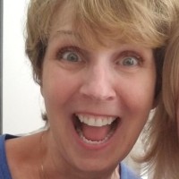 Carol Washburn