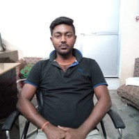 Abhishek Raj Singh