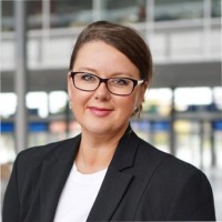 Stephanie Wagner