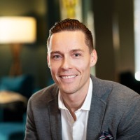 Juho Heinonen