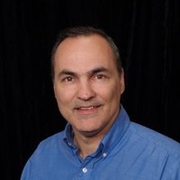 Mark D.