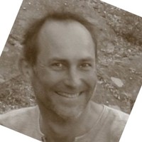 Pascal Jacquet