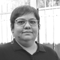 Joselyn Rubio Henriquez