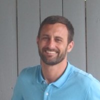 Andy Copes
