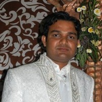 shahnawaz alam