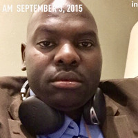 Khalid Rajab