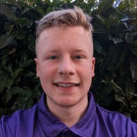 Robbie Phipps