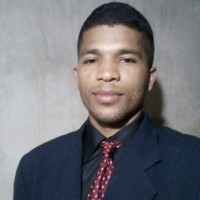 Deivid Araujo