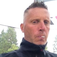 Tord Jansson