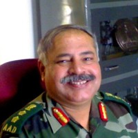 Rakesh Bhatia