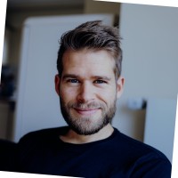 Timo Janßen