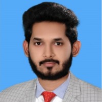 Hasan Danish