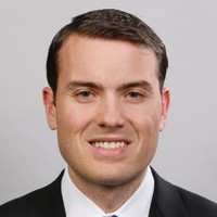 Ryan Munson