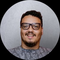 Matheus Fragoso
