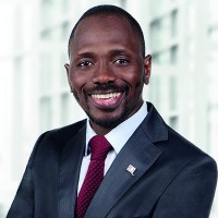 Lamine Diop