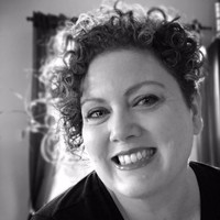 Deirdre Stearns Wingell