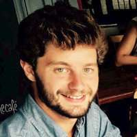 Raphael Vuillier