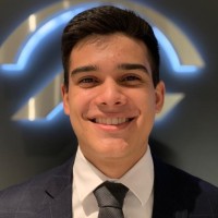 Lucas Bertino