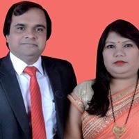 DN PRASAD