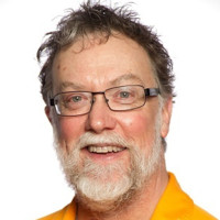 Ken Duley