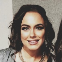 Erika Ann Mallory