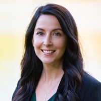 Tara Levandier, MPNL