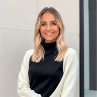 Morgan Cassell