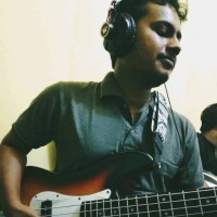 Sawrio Sarangi