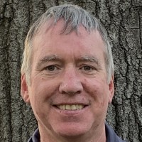 Gerard Walsh, Cpa, Mba