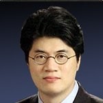 Chan-Buom Lee