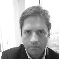 Ben Strickland
