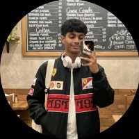 Gourav Sahu