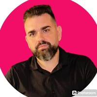 Luiz Murari
