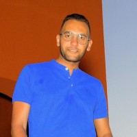 Haitham Hassan Mohamed