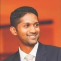 Muhammad Wazim Akram