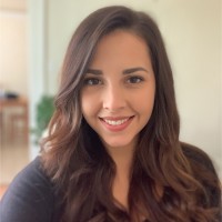 Rhianna Romero