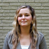 Brittany Brunet