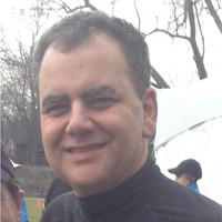Joe Leal