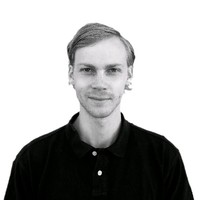 Dennis Hild-Walett