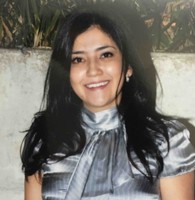 PAOLA ANDREA RODRIGUEZ CADENA