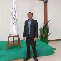 Alit Saputra