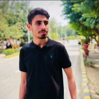 Safi Ullah