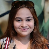 Khushboo Khatwani