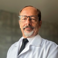 Paulo Bertolucci De Souza