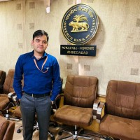 Pankaj Chauhan