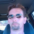 Duane Lowe