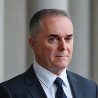 Marcus L.