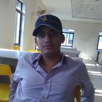 Bharat vegad