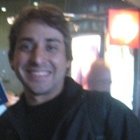 Daniel Ferreira