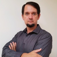 Jefferson Marcell Mantovano